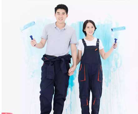 哈尔滨家博会【基础建材】