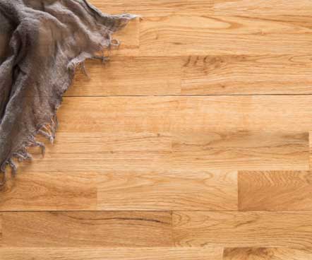 哈尔滨家博会【地板门窗】