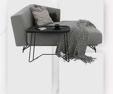 哈尔滨家博会【家具家居】